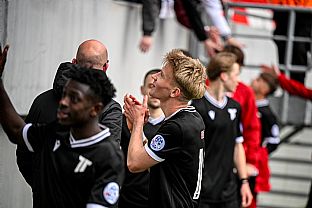  autor: Martin Kramsk�