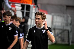  autor: Martin Kramsk�