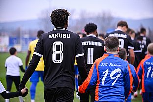  autor: Martin Kramsk�