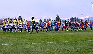  autor: Martin Kramsk�