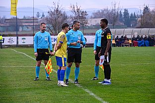  autor: Martin Kramsk�