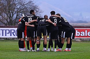  autor: Martin Kramsk�