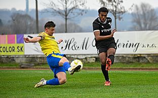  autor: Martin Kramsk�