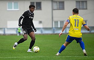  autor: Martin Kramsk�