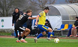  autor: Martin Kramsk�