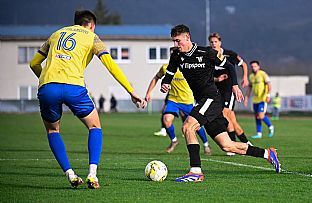  autor: Martin Kramsk�