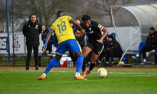  autor: Martin Kramsk�