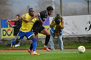  autor: Martin Kramsk�