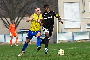  autor: Martin Kramsk�