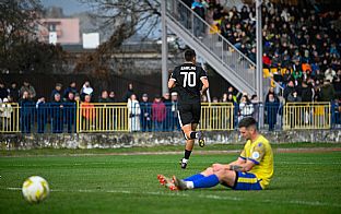  autor: Martin Kramsk�