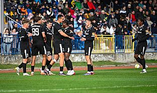  autor: Martin Kramsk�