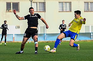  autor: Martin Kramsk�