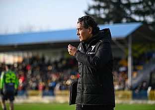  autor: Martin Kramsk�