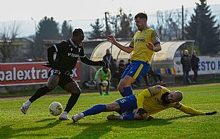  autor: Martin Kramsk�