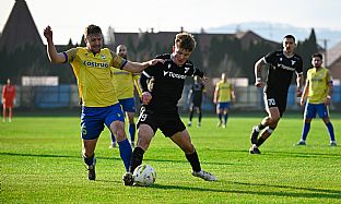  autor: Martin Kramsk�