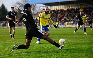  autor: Martin Kramsk�