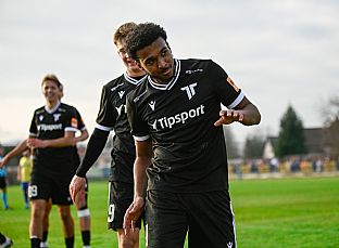  autor: Martin Kramsk�