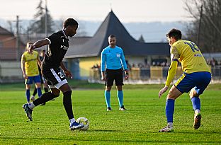  autor: Martin Kramsk�