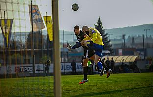  autor: Martin Kramsk�