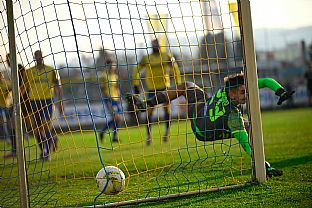  autor: Martin Kramsk�