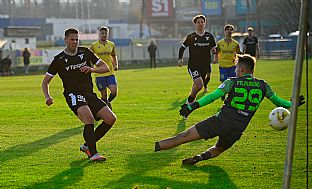  autor: Martin Kramsk�