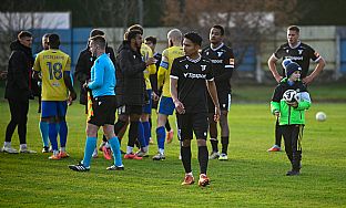  autor: Martin Kramsk�