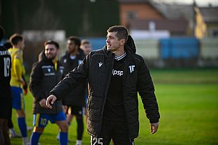  autor: Martin Kramsk�