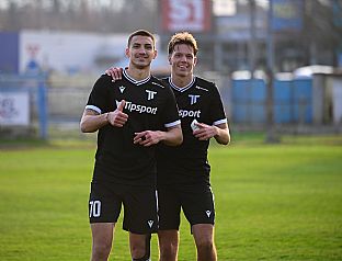  autor: Martin Kramsk�