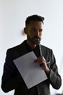  autor: Peter Kapusta