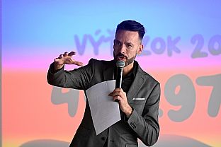  autor: Peter Kapusta