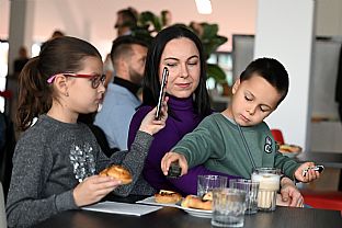  autor: Peter Kapusta