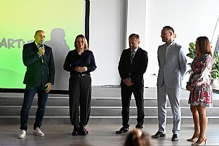  autor: Peter Kapusta