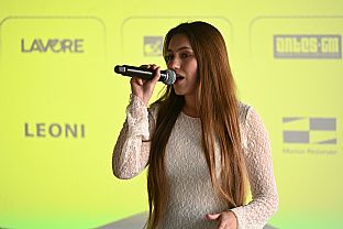  autor: Peter Kapusta