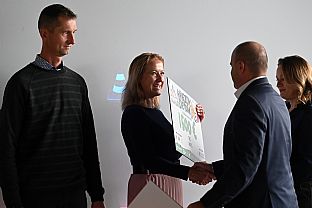  autor: Peter Kapusta