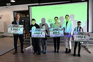  autor: Peter Kapusta