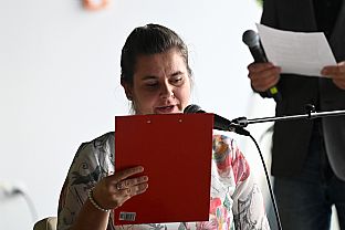  autor: Peter Kapusta