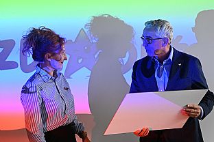  autor: Peter Kapusta