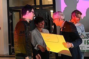  autor: Peter Kapusta