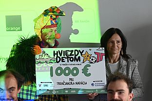  autor: Peter Kapusta