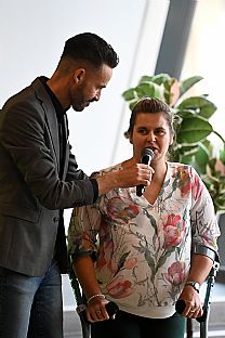  autor: Peter Kapusta