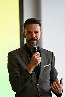  autor: Peter Kapusta