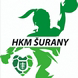 HKM urany