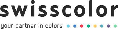 swisscolor