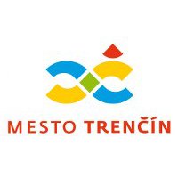 Mesto Trenn