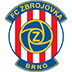 FC Zbrojovka Brno