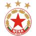 CSKA Sofia