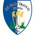 K 1923 Gabkovo