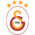 Galatasaray SK