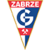 Grnik Zabrze