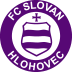 FC Slovan Hlohovec